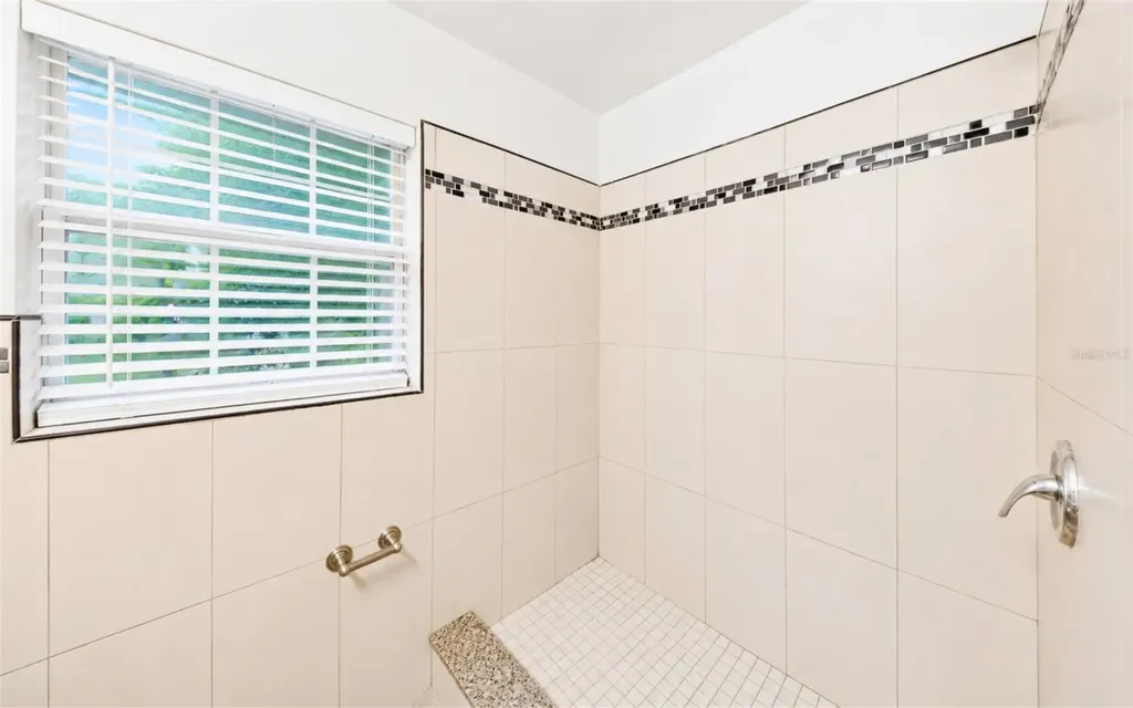 1715 Sunset Drive Longwood FL 32750