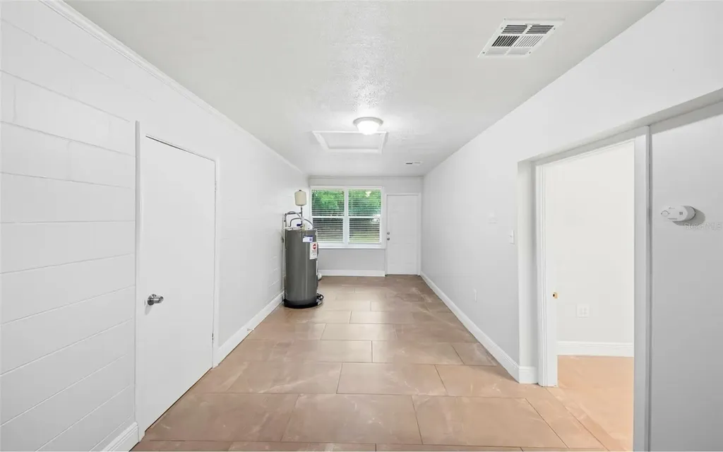 1715 Sunset Drive Longwood FL 32750