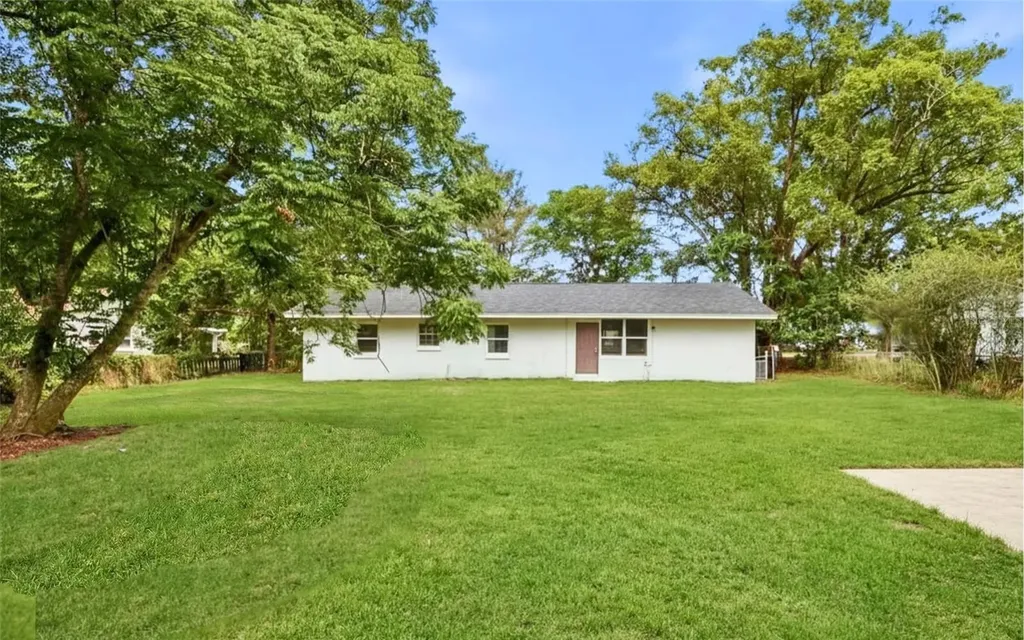 1715 Sunset Drive Longwood FL 32750