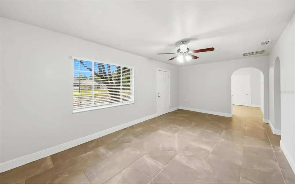 1715 Sunset Drive Longwood FL 32750