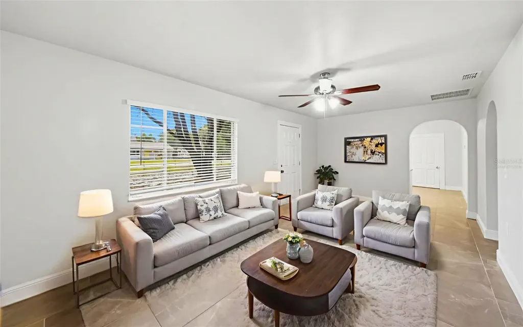 1715 Sunset Drive Longwood FL 32750