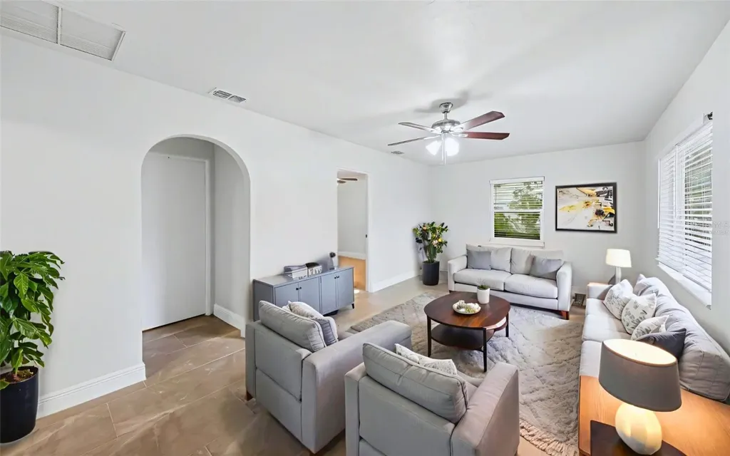 1715 Sunset Drive Longwood FL 32750