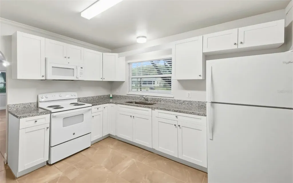 1715 Sunset Drive Longwood FL 32750