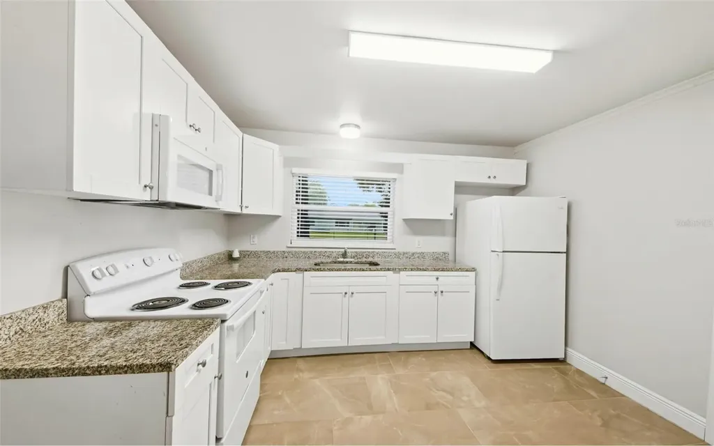 1715 Sunset Drive Longwood FL 32750