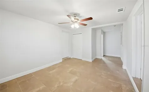 1715 Sunset Drive Longwood FL 32750