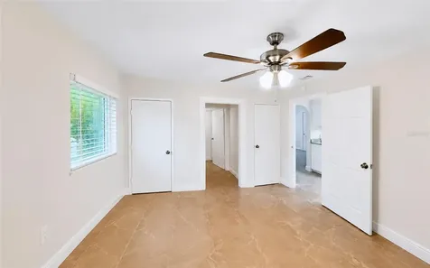 1715 Sunset Drive Longwood FL 32750