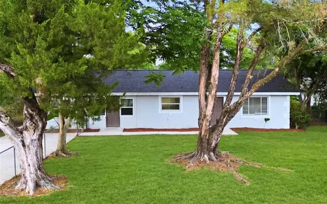 1715 Sunset Drive Longwood FL 32750