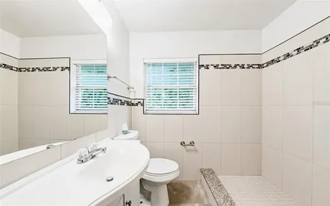 1715 Sunset Drive Longwood FL 32750