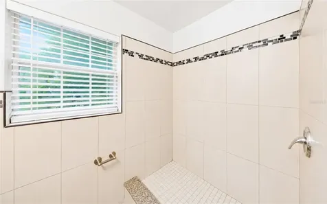 1715 Sunset Drive Longwood FL 32750