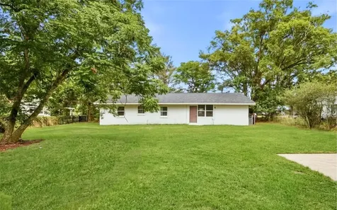 1715 Sunset Drive Longwood FL 32750