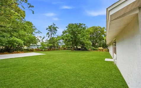 1715 Sunset Drive Longwood FL 32750