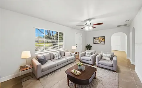 1715 Sunset Drive Longwood FL 32750
