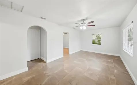 1715 Sunset Drive Longwood FL 32750