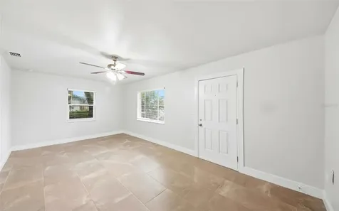 1715 Sunset Drive Longwood FL 32750