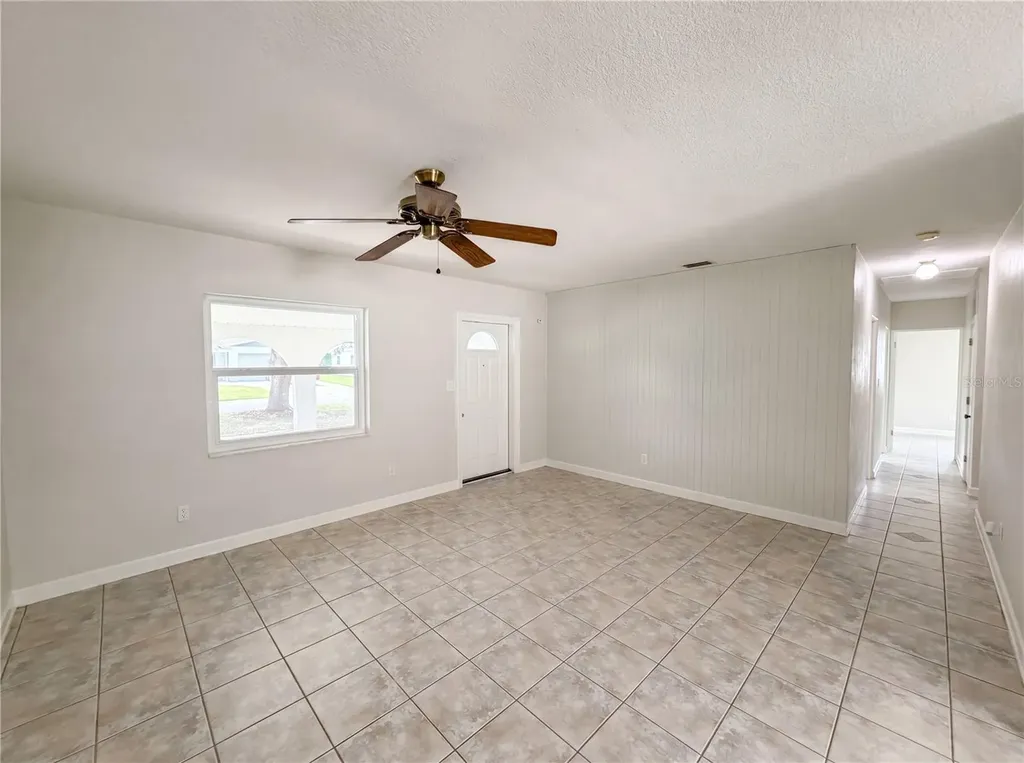 2890 53rd Street N St Petersburg FL 33710