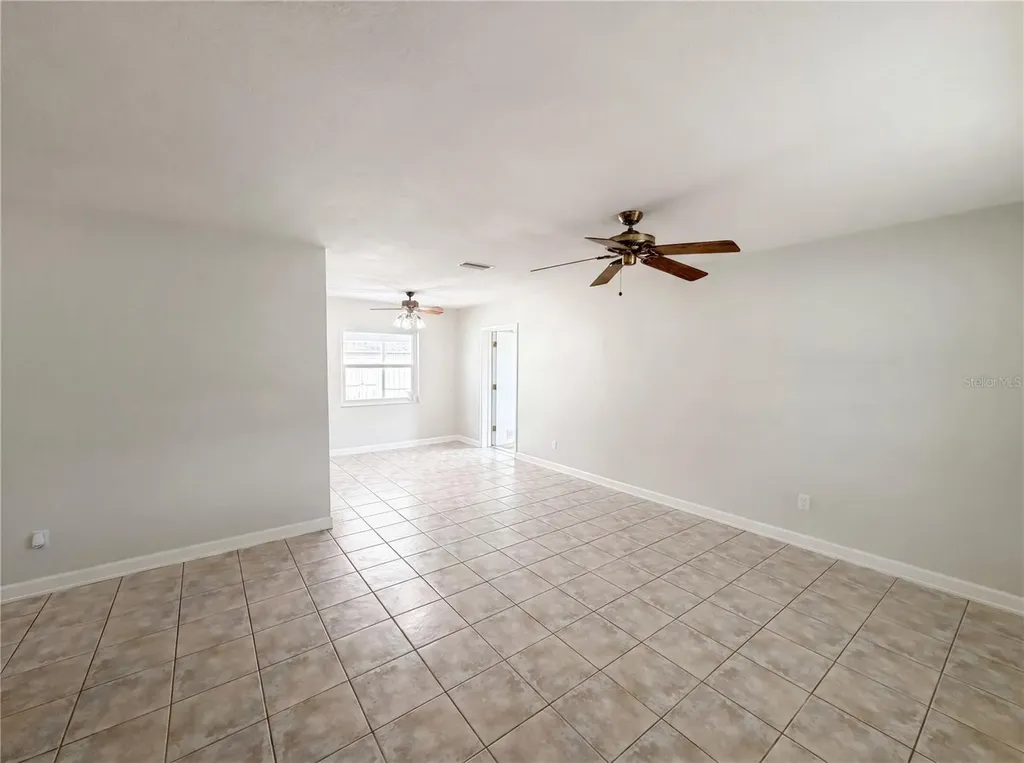 2890 53rd Street N St Petersburg FL 33710