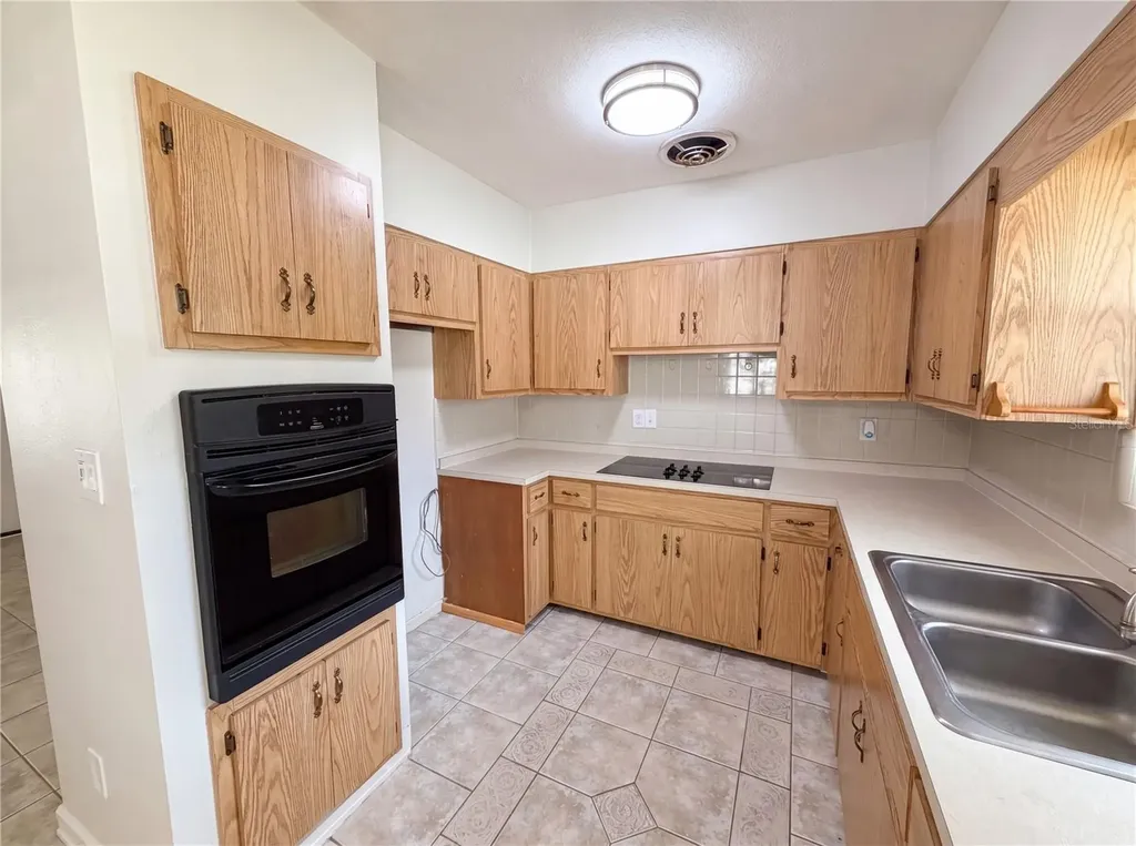2890 53rd Street N St Petersburg FL 33710