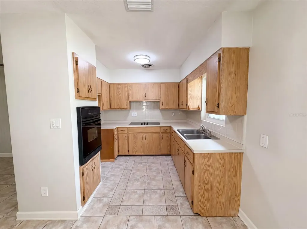 2890 53rd Street N St Petersburg FL 33710