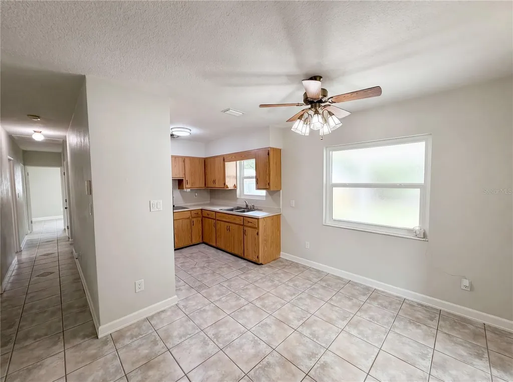 2890 53rd Street N St Petersburg FL 33710