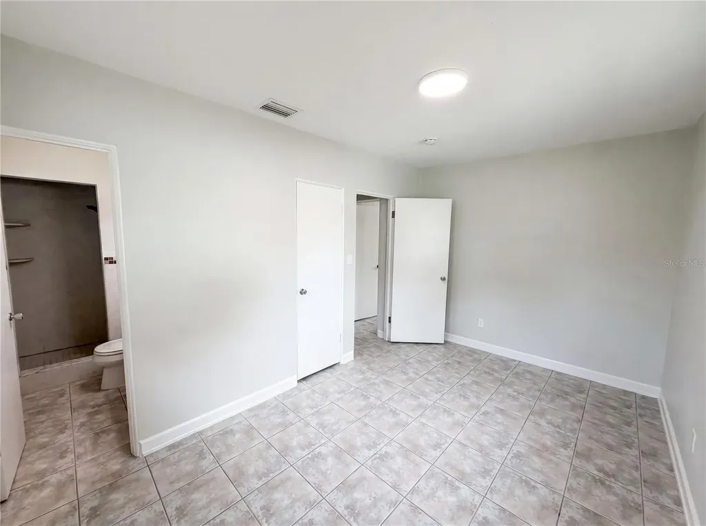 2890 53rd Street N St Petersburg FL 33710
