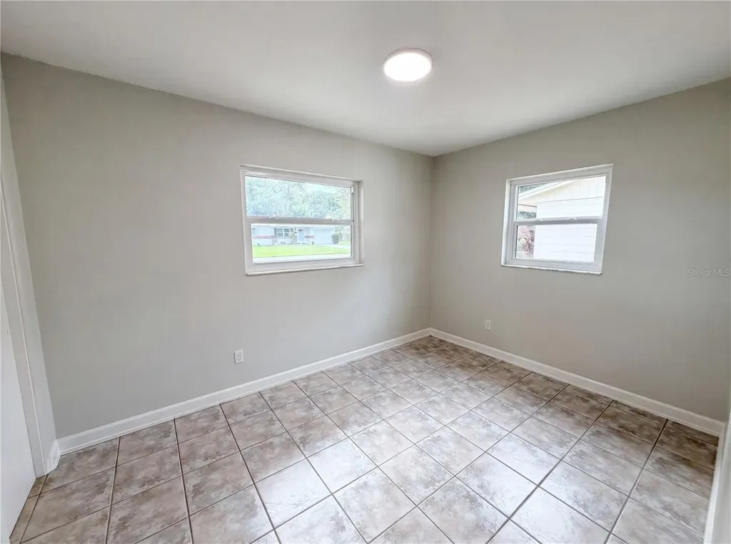 2890 53rd Street N St Petersburg FL 33710