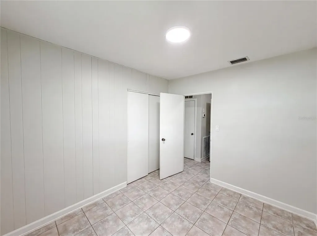 2890 53rd Street N St Petersburg FL 33710