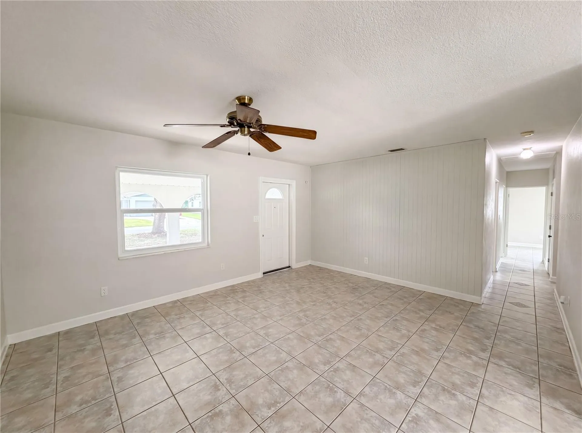 2890 53rd Street N St Petersburg FL 33710