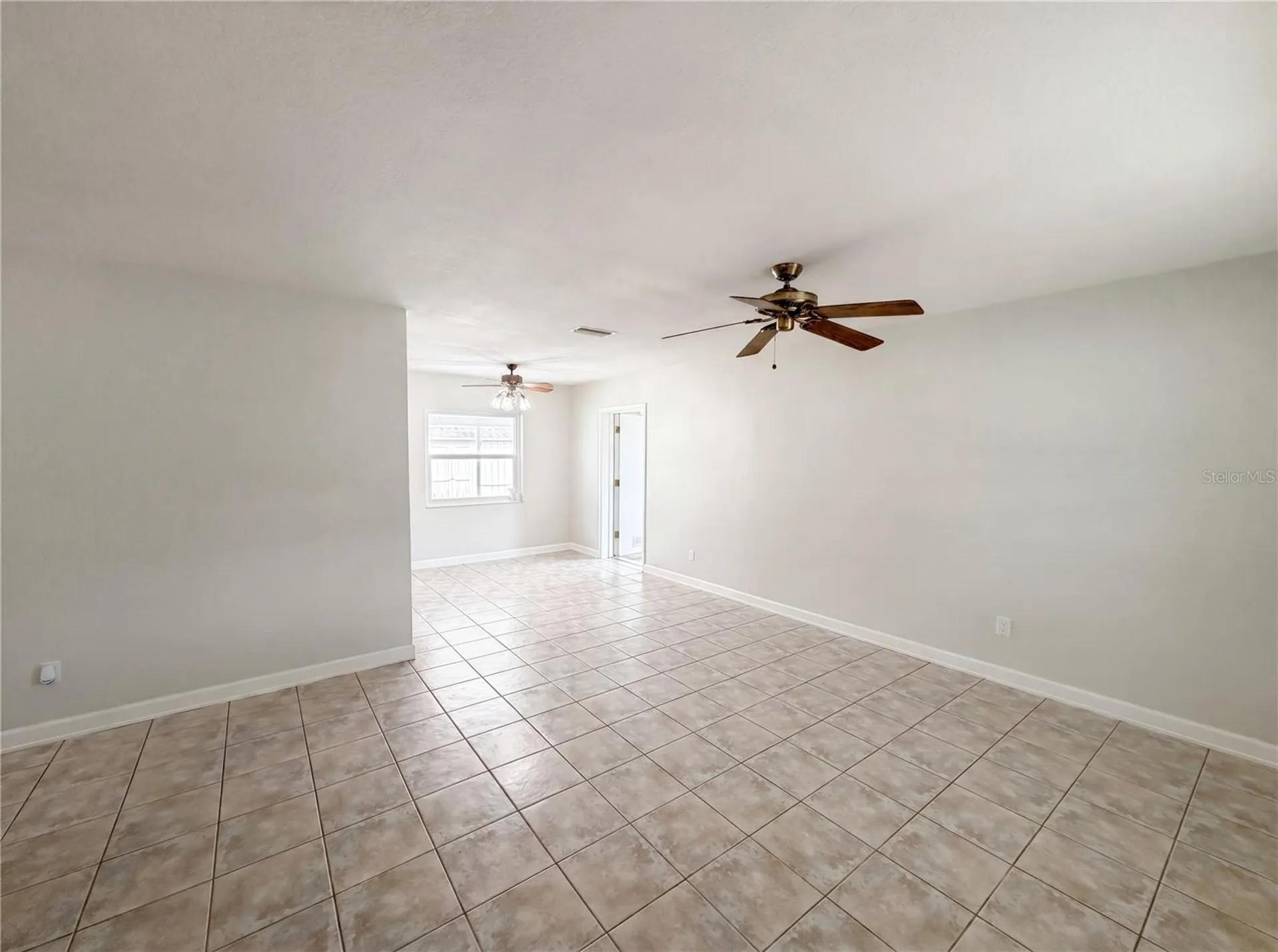 2890 53rd Street N St Petersburg FL 33710