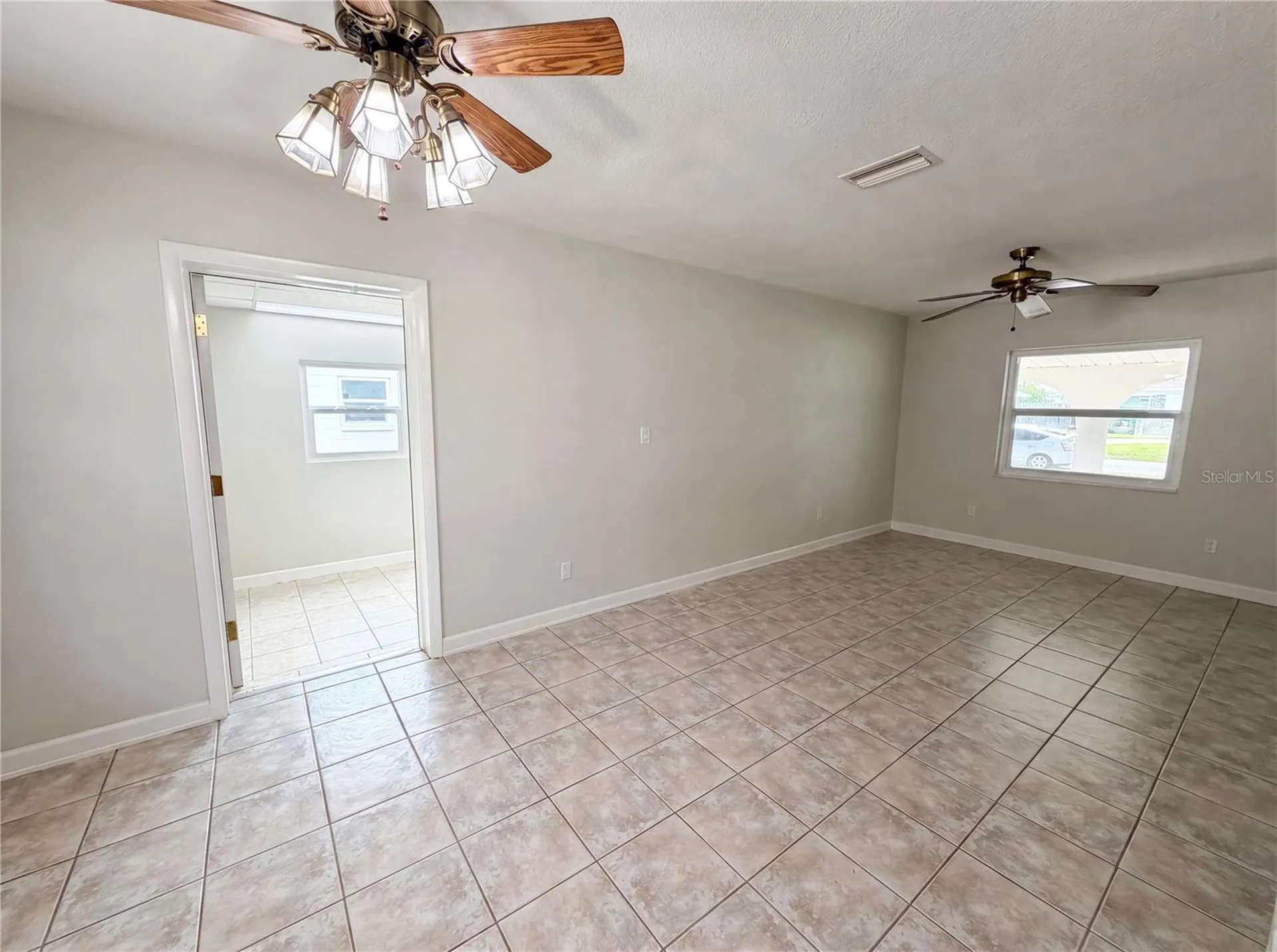 2890 53rd Street N St Petersburg FL 33710