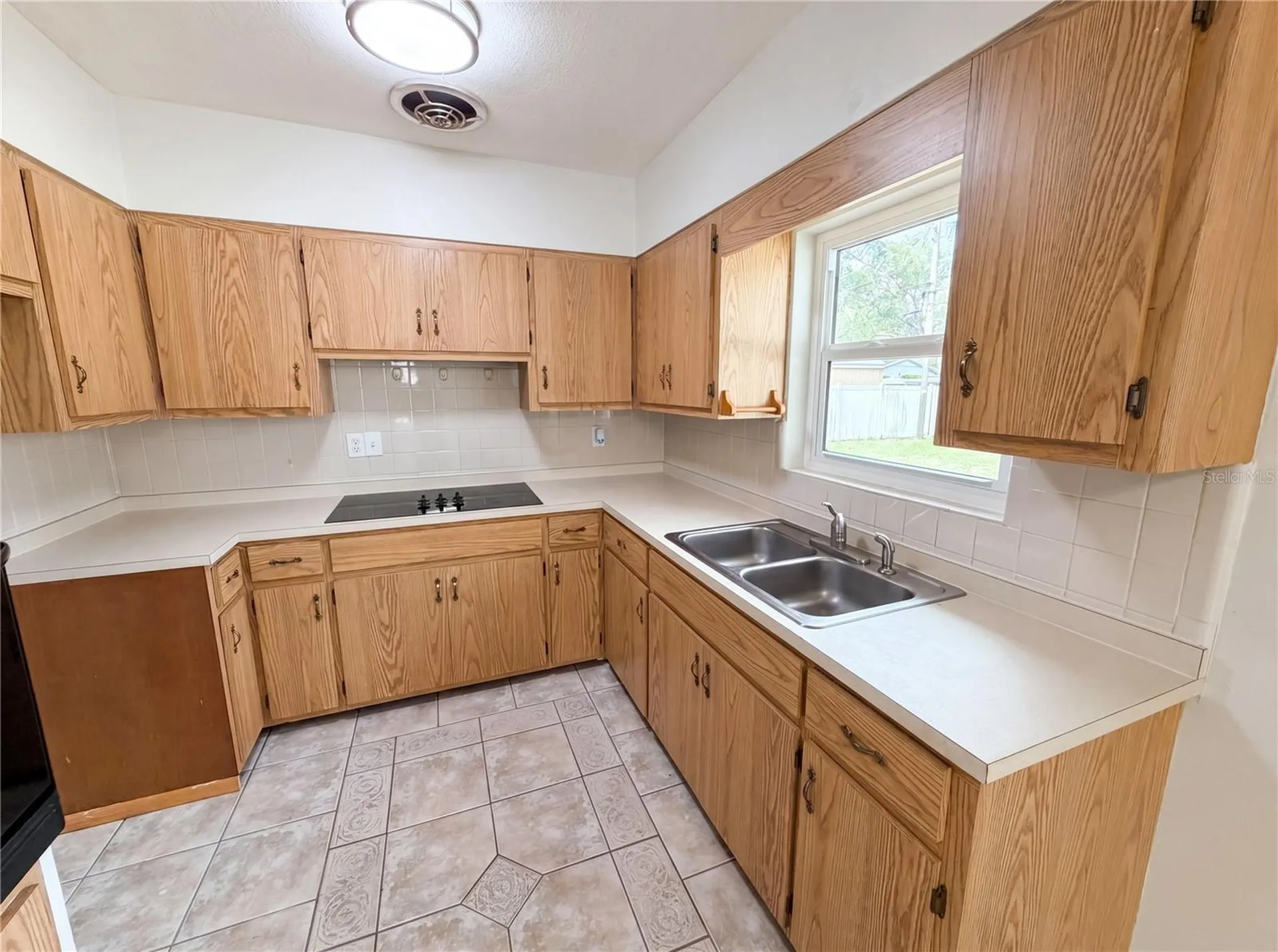 2890 53rd Street N St Petersburg FL 33710