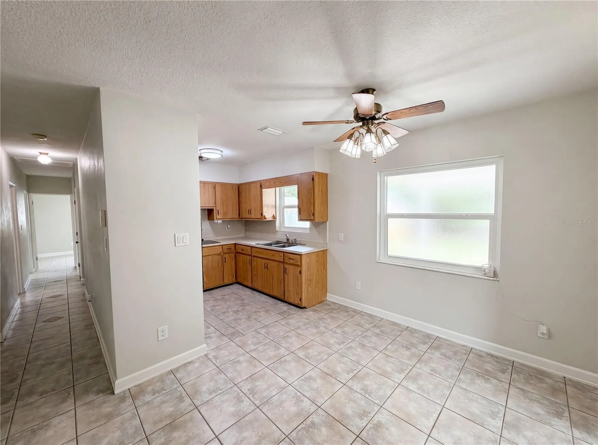 2890 53rd Street N St Petersburg FL 33710