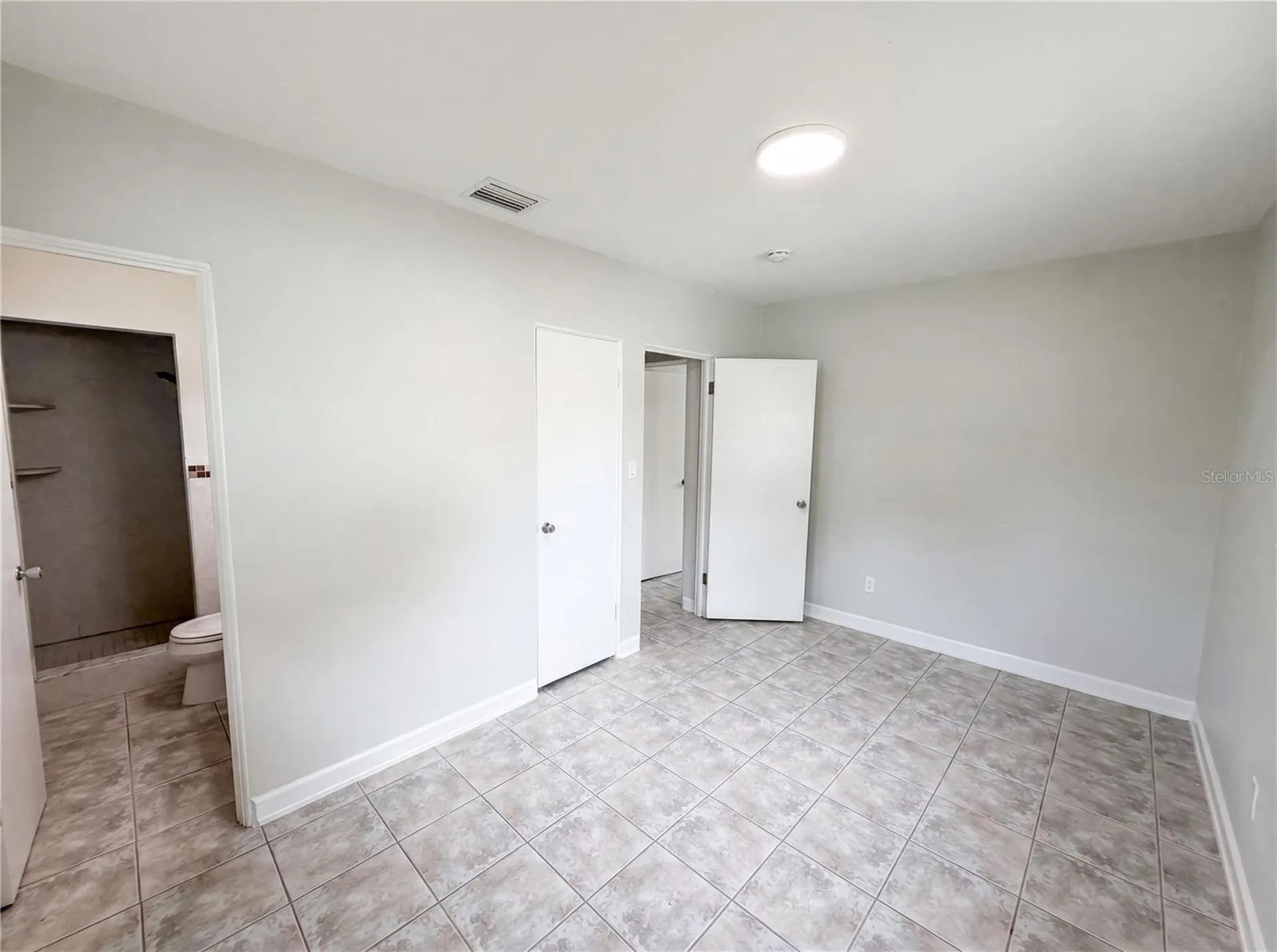 2890 53rd Street N St Petersburg FL 33710