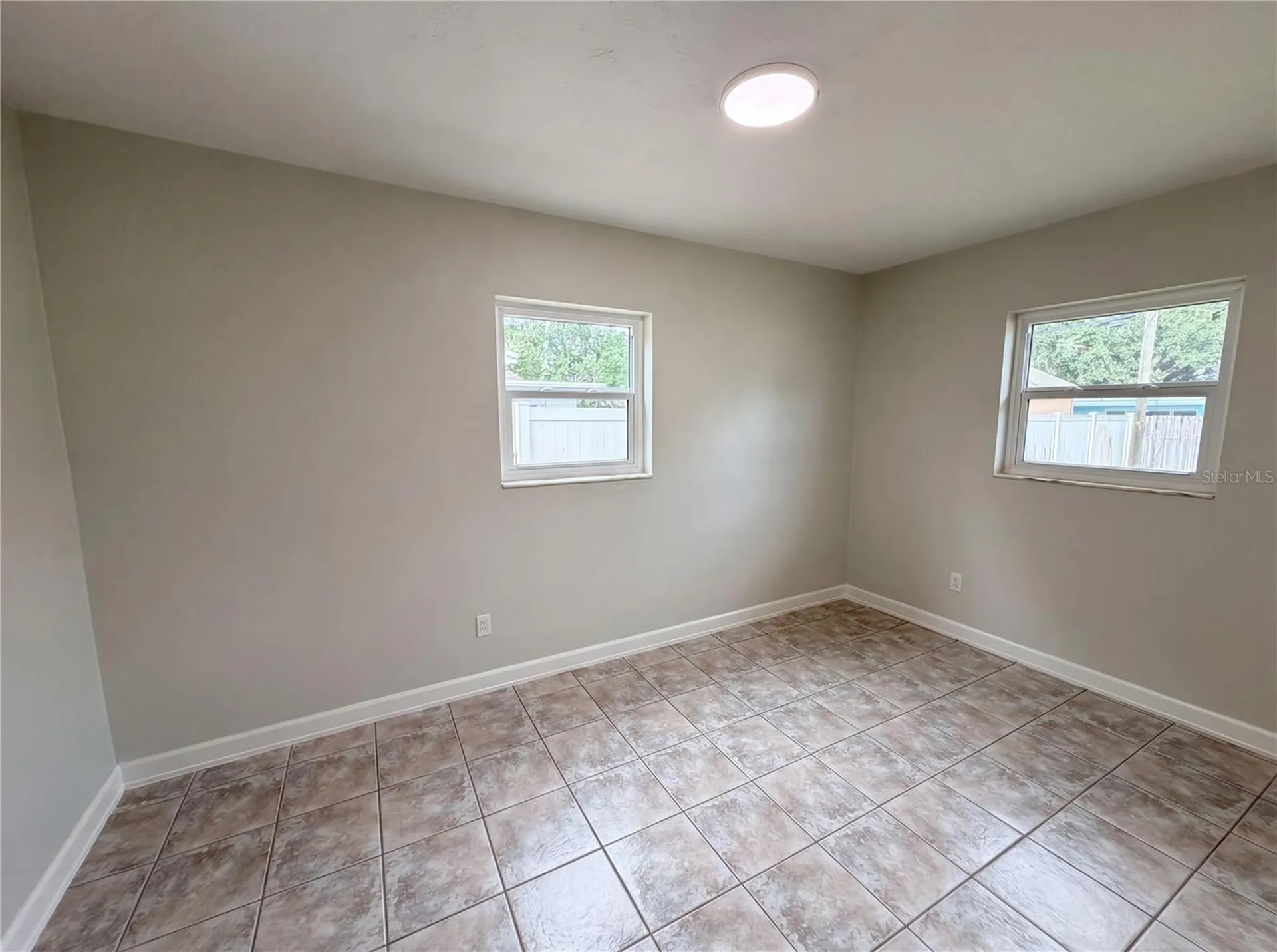 2890 53rd Street N St Petersburg FL 33710