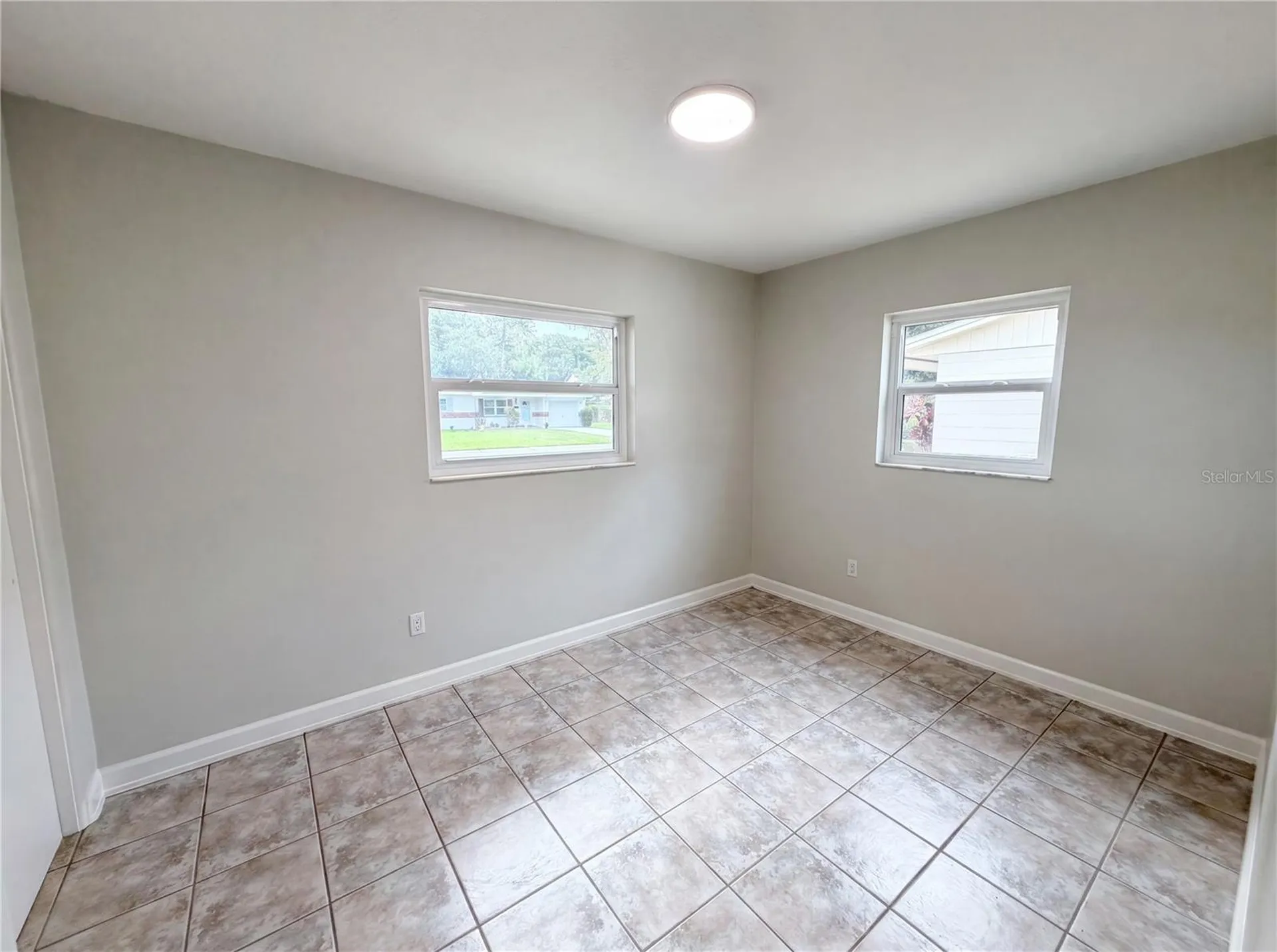 2890 53rd Street N St Petersburg FL 33710