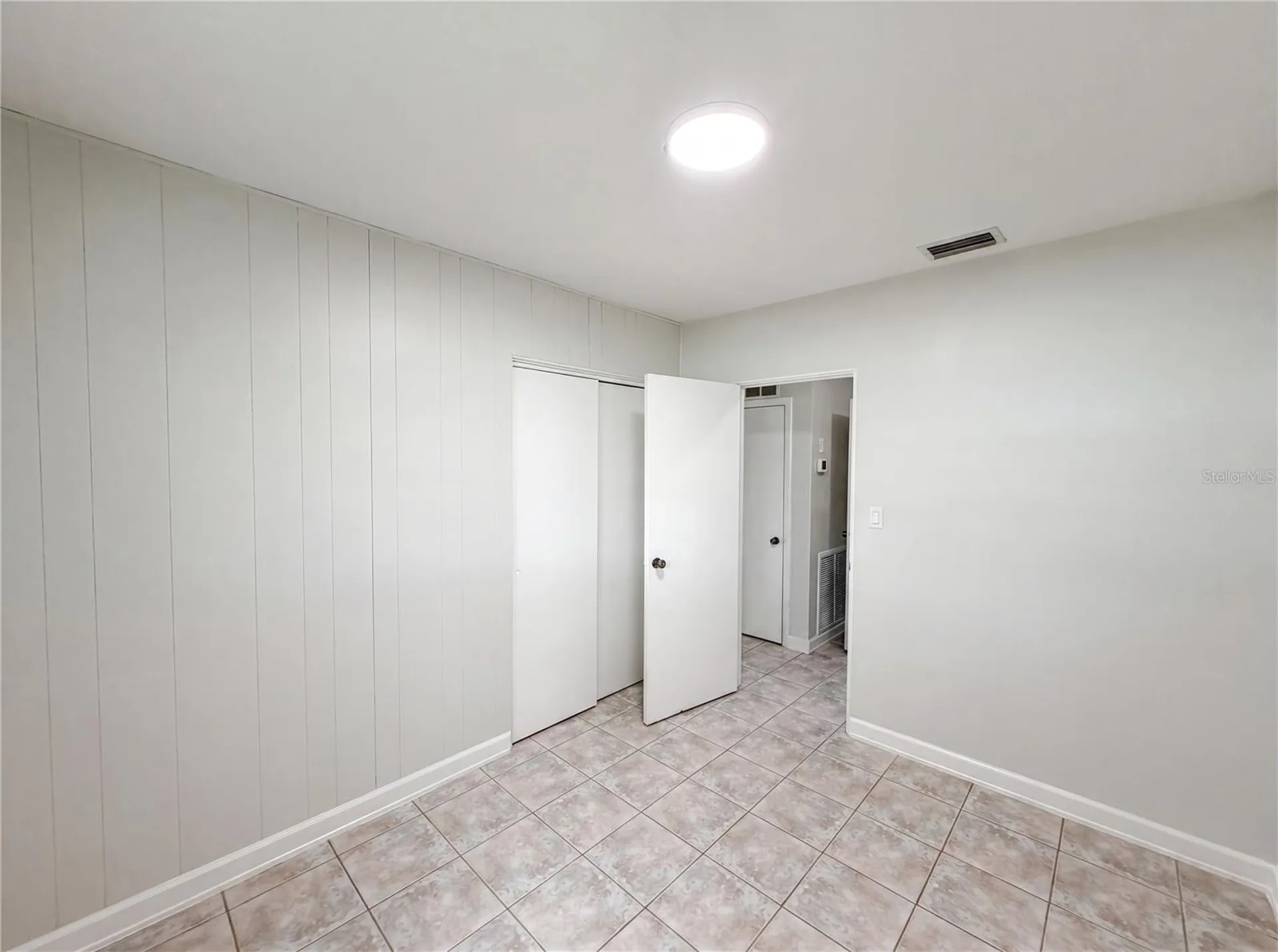 2890 53rd Street N St Petersburg FL 33710
