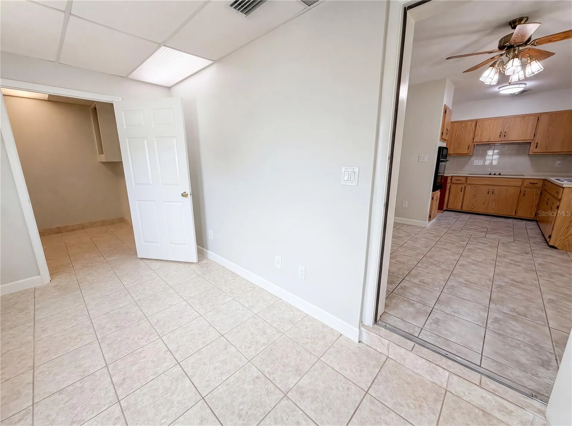 2890 53rd Street N St Petersburg FL 33710