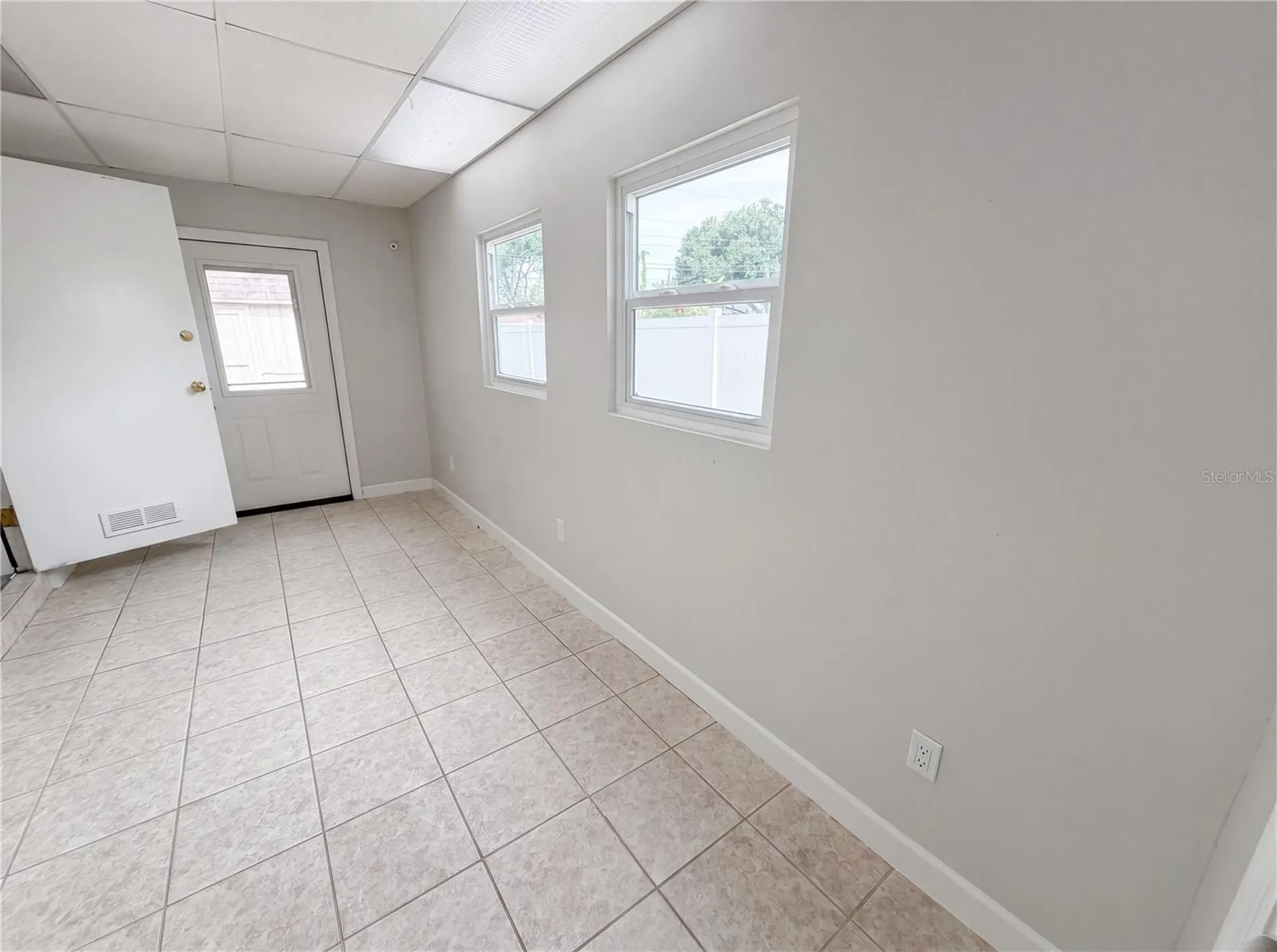 2890 53rd Street N St Petersburg FL 33710