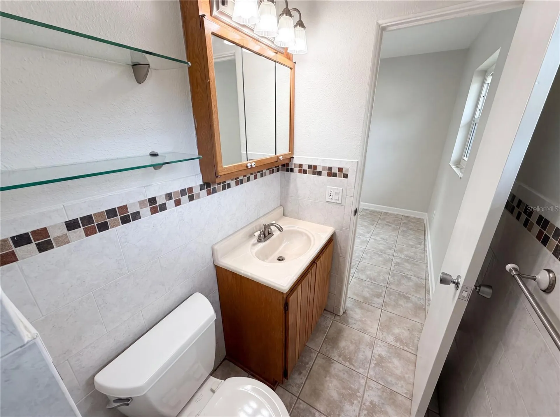 2890 53rd Street N St Petersburg FL 33710