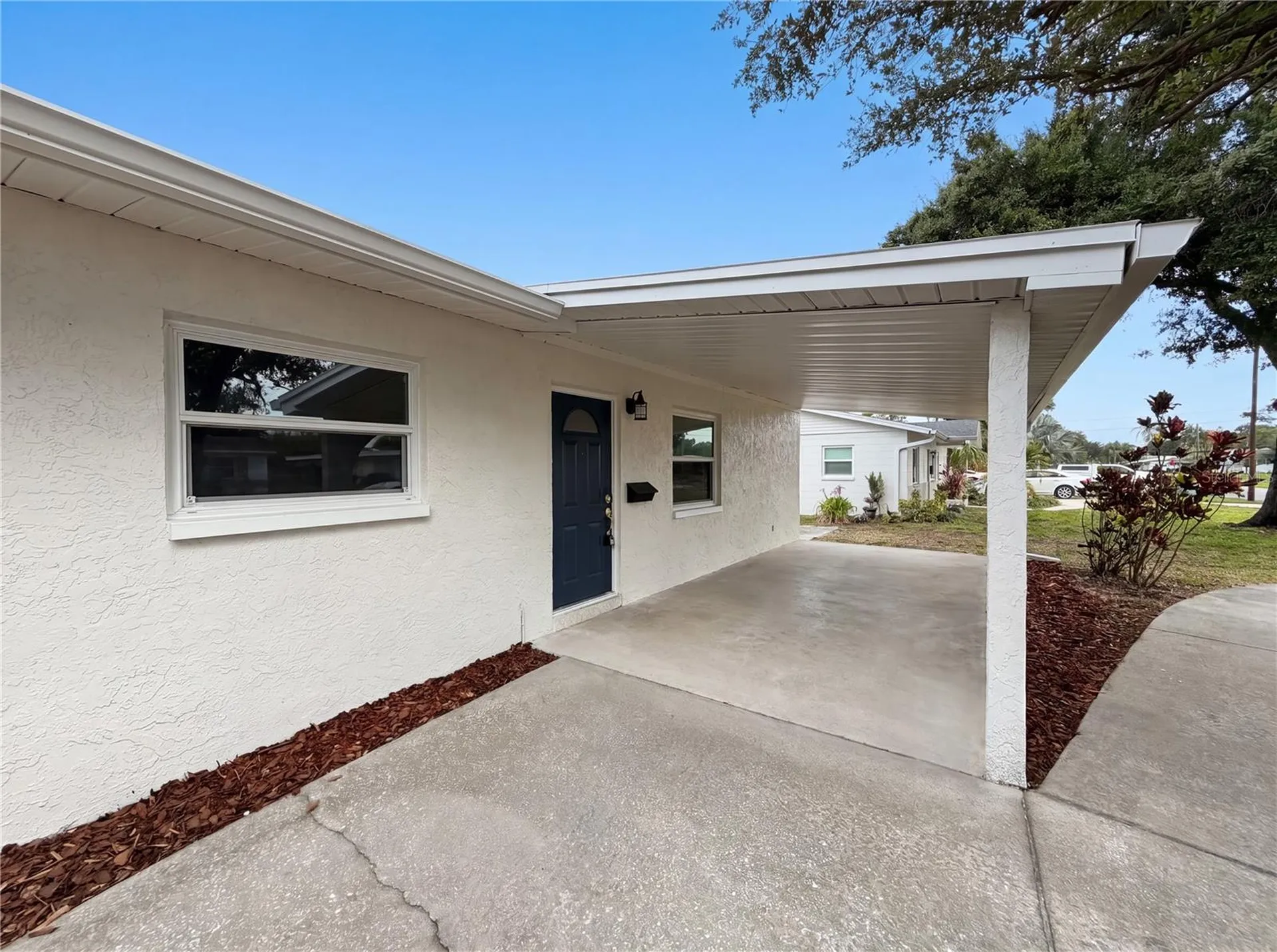 2890 53rd Street N St Petersburg FL 33710