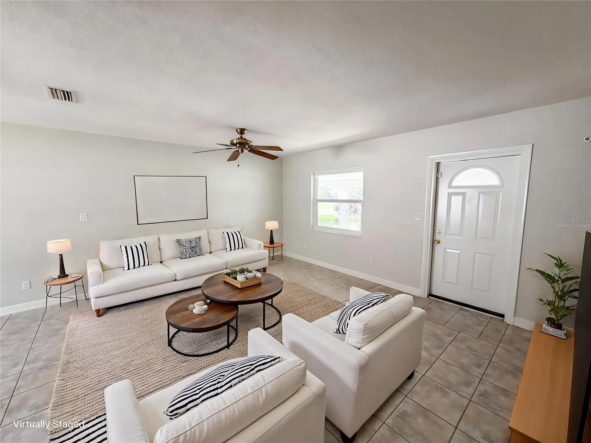 2890 53rd Street N St Petersburg FL 33710