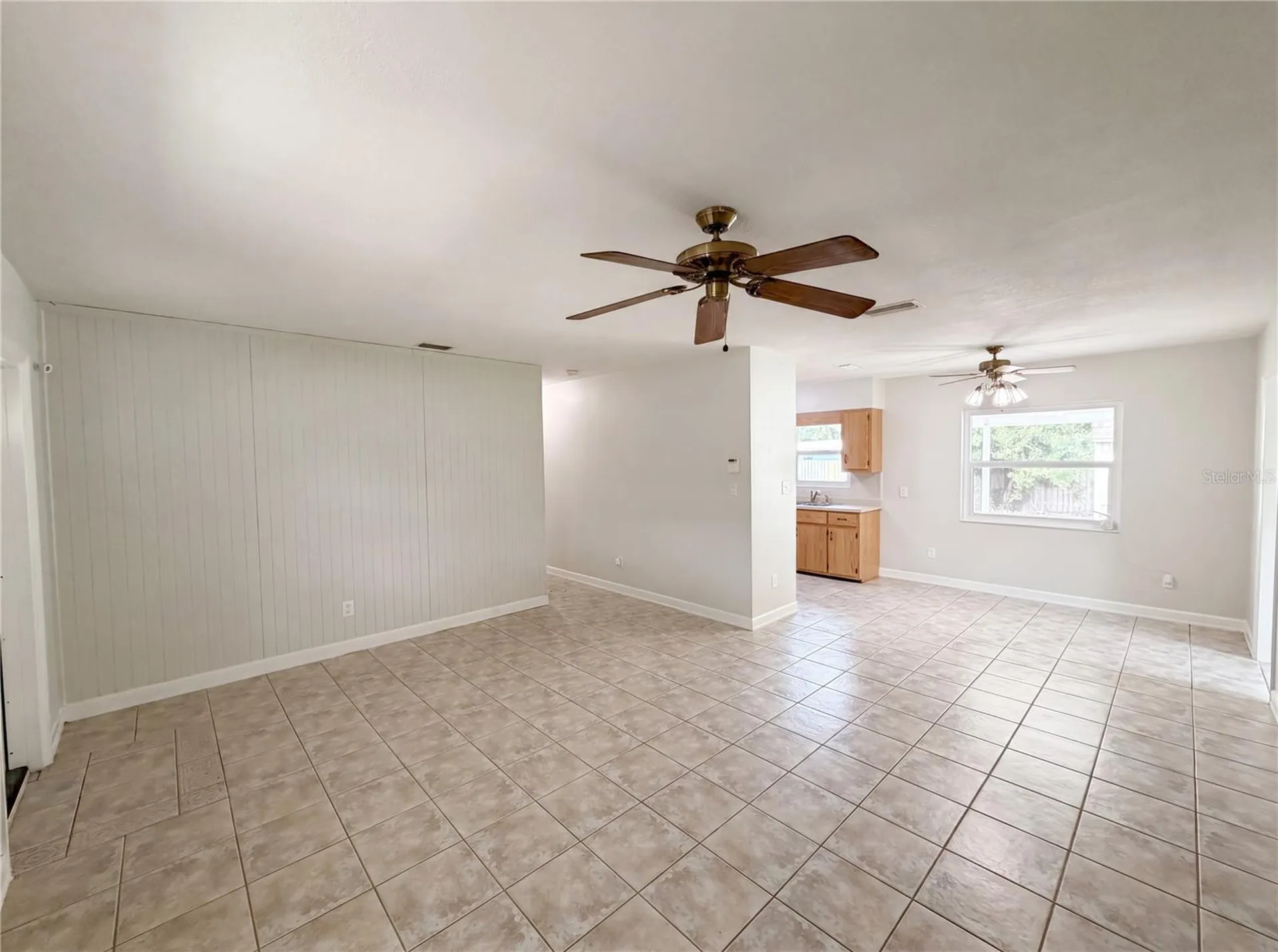 2890 53rd Street N St Petersburg FL 33710