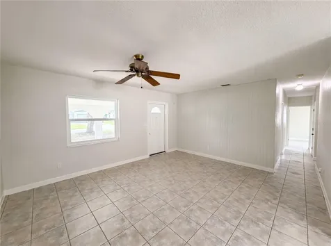 2890 53rd Street N St Petersburg FL 33710