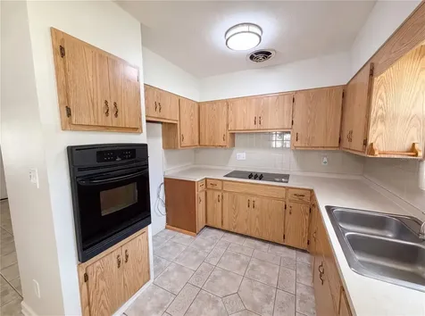 2890 53rd Street N St Petersburg FL 33710