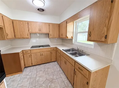 2890 53rd Street N St Petersburg FL 33710