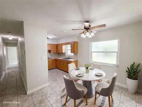 2890 53rd Street N St Petersburg FL 33710