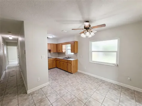 2890 53rd Street N St Petersburg FL 33710