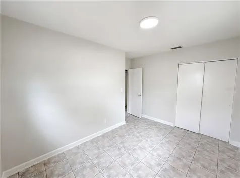 2890 53rd Street N St Petersburg FL 33710