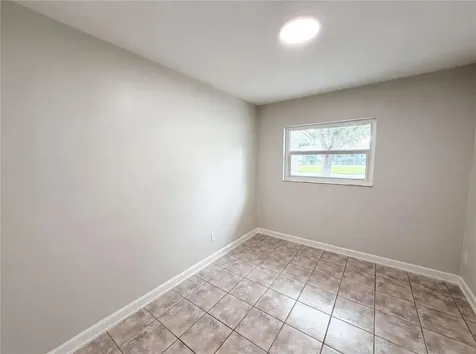2890 53rd Street N St Petersburg FL 33710