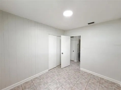2890 53rd Street N St Petersburg FL 33710