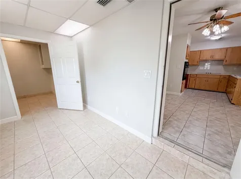 2890 53rd Street N St Petersburg FL 33710